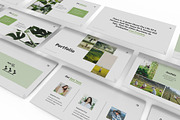 The Farmer Powerpoint Template, a Presentation Template by Formatika Studio (Thumbnail 7 of 10)