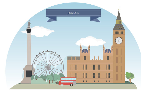 UK Cities preview 6