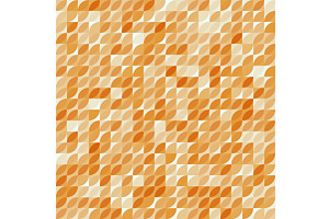 Seamless Vector Abstract Geometric, a Background Graphic by FineArtStudio