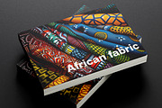 African fabric patterns. 32 images, a Background Graphic by Handmadefont (Thumbnail 10 of 10)