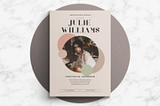 Sophie - eBook & Magazine Creator, a Magazine Template by SilverStag Type Foundry (Thumbnail 17 of 26)
