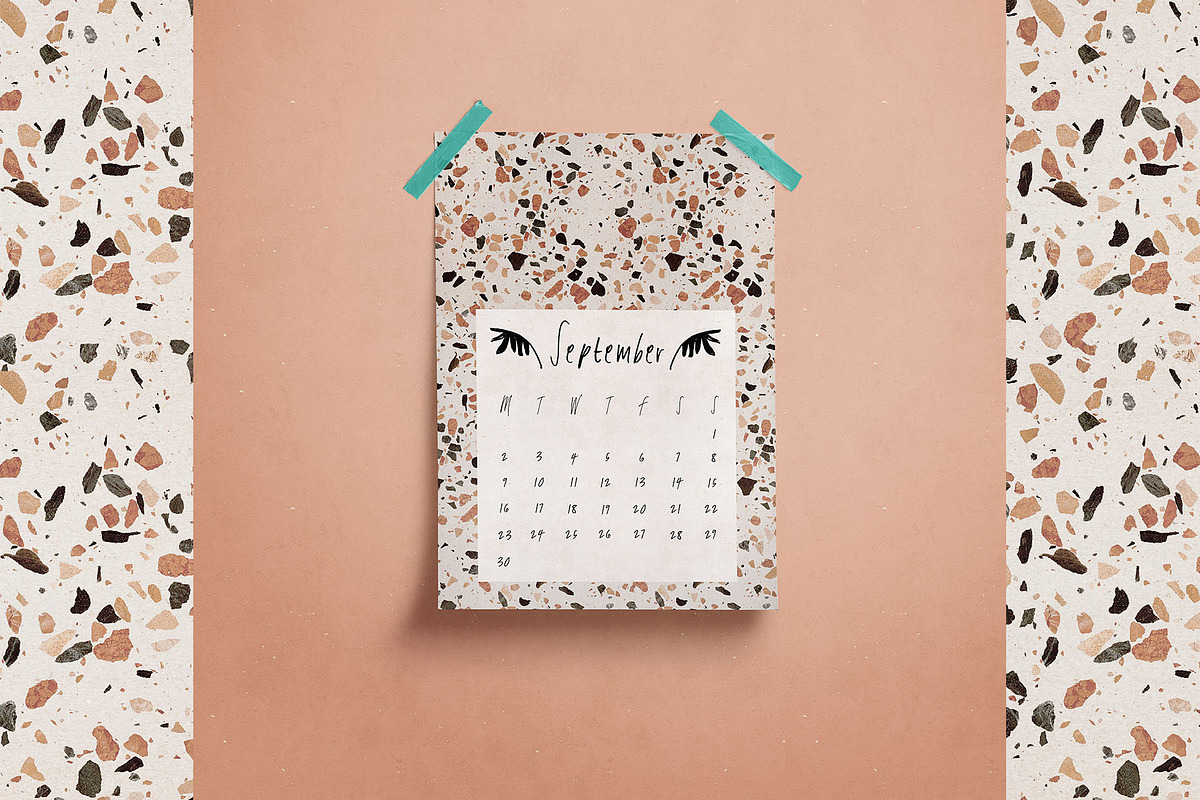 Breezy Sunday Script preview 5
