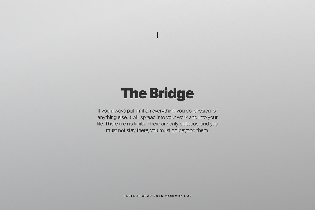 Premium gray texture design elements, a Texture Graphic by Brovan (Photo 3 of 9)