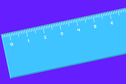 Nanobit - Pixel Typeface, a Sans Serif Font by alpercakici (Thumbnail 5 of 15)