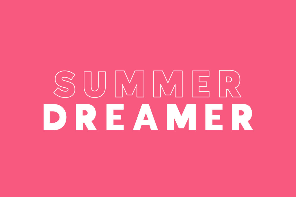 Indigo Sans Serif (Font Duo) preview 3
