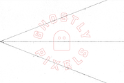 Folded Paper, a Texture Graphic by GhostlyPixels (Thumbnail 12 of 13)