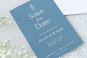 Tiree - An Elegant Sans Serif, a Sans Serif Font by Thistle Type (Thumbnail 4 of 9)