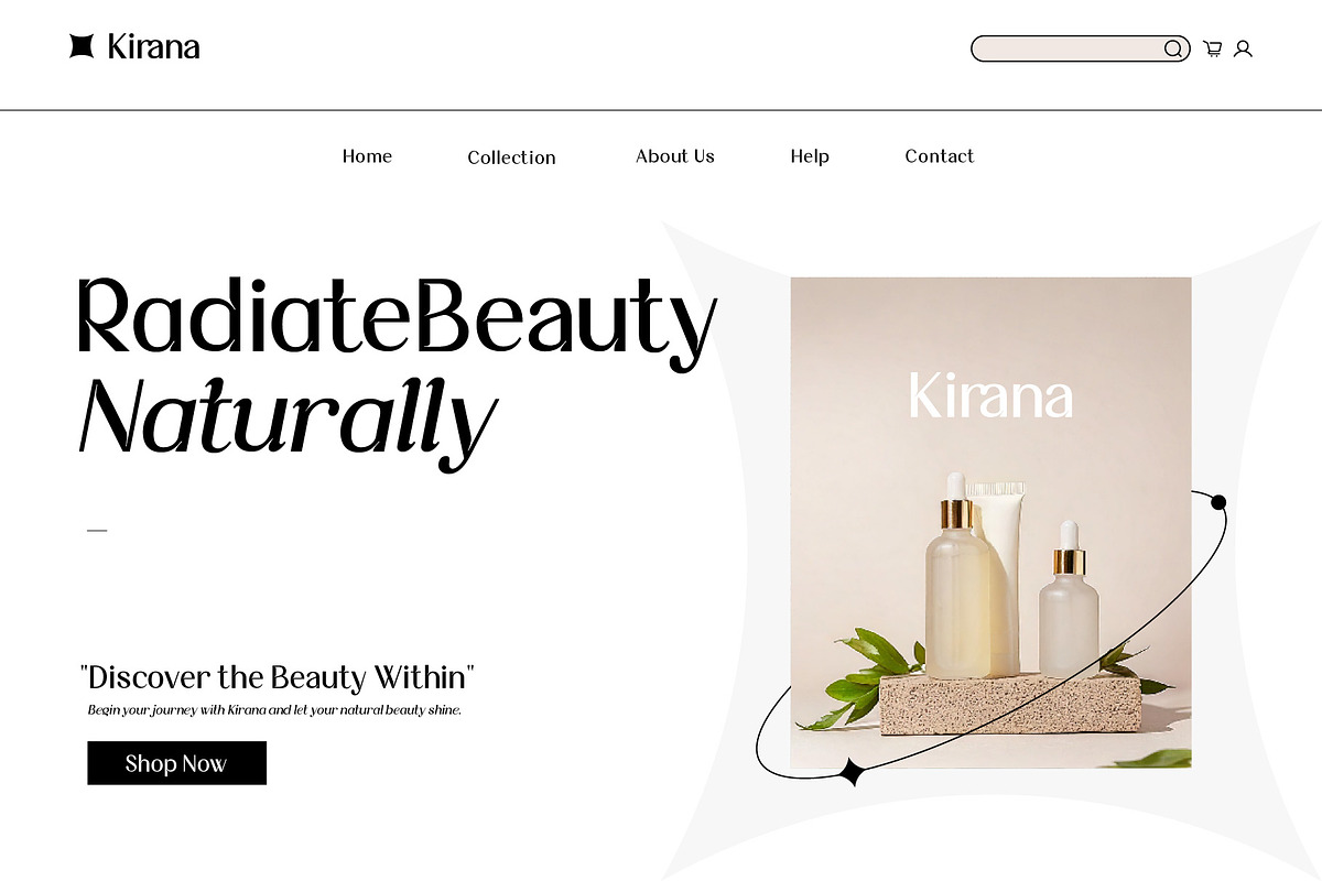 Aturia — High-contrast sans serif, a Sans Serif Font by Nollev (Photo 11 of 12)
