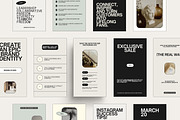 Instagram Story Template for Coaches, a Social Media Template by Moscovita Studio (Thumbnail 9 of 10)