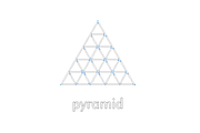 Astana, 15 icons (kazakhstan), an Icon by Minimalism IMG (Thumbnail 3 of 3)