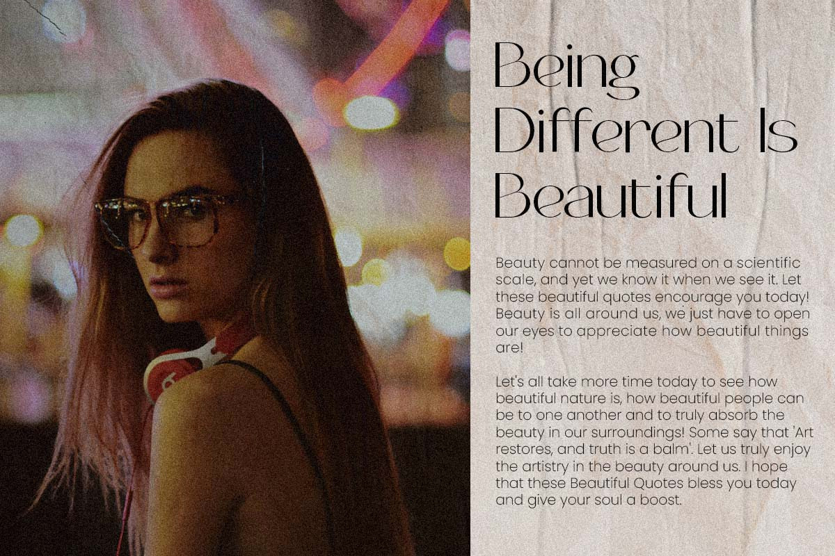 Svargé - Modern Elegant Font, a Sans Serif Font by Scratch Design (Photo 10 of 15)