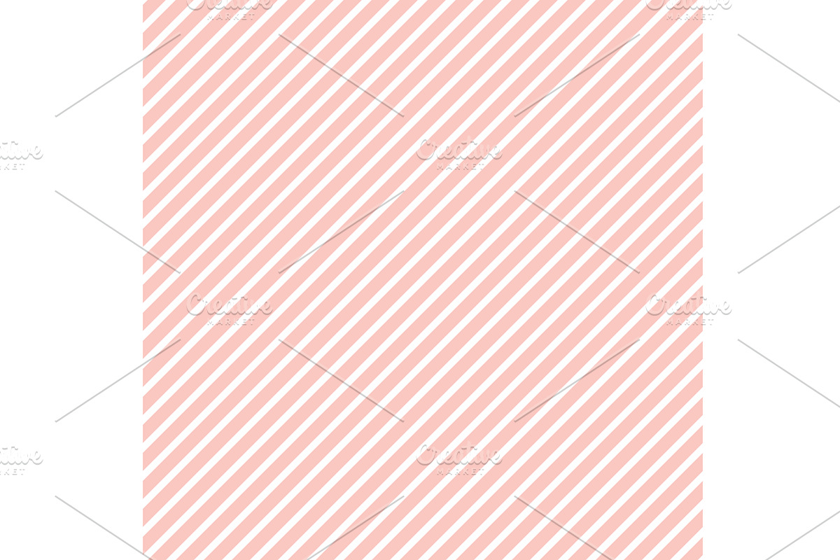 Set of Geometric Modern Vector, a Pattern Graphic by FineArtStudio (Photo 1 of 3)