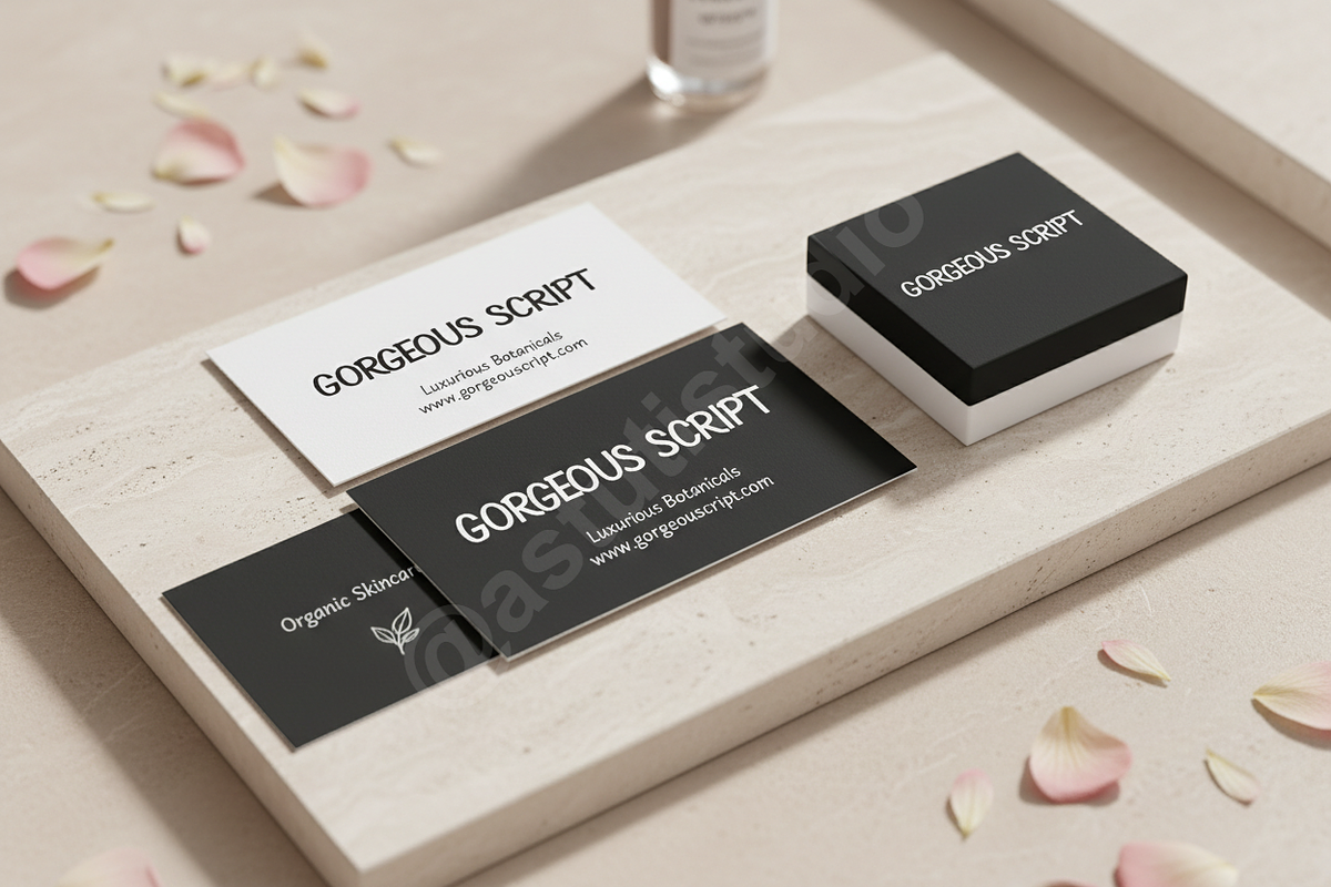Pemira | Sophisticated Serif Typefac, a Font by Astuti Studio (Photo 10 of 16)