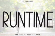Runtime