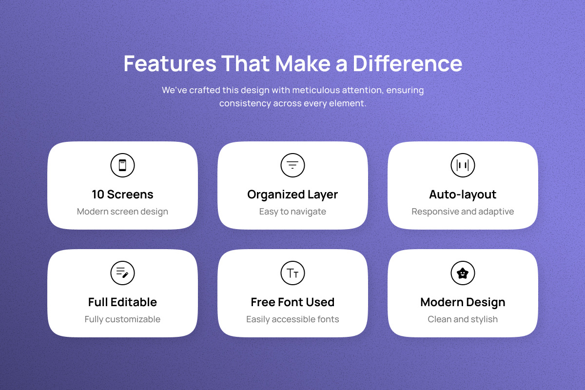 Manicule Subscription Manager UI App, an App Template by productype1 (Photo 2 of 5)
