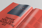 Apps Proposal, a Brochure Template by Elite_Standard (Thumbnail 10 of 10)
