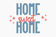 Monoline, a Handwritten Font by FreshTypeINK (Thumbnail 6 of 7)