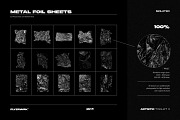 Artistic Toolkit, an Object Graphic by FLYERWRK (Thumbnail 8 of 18)