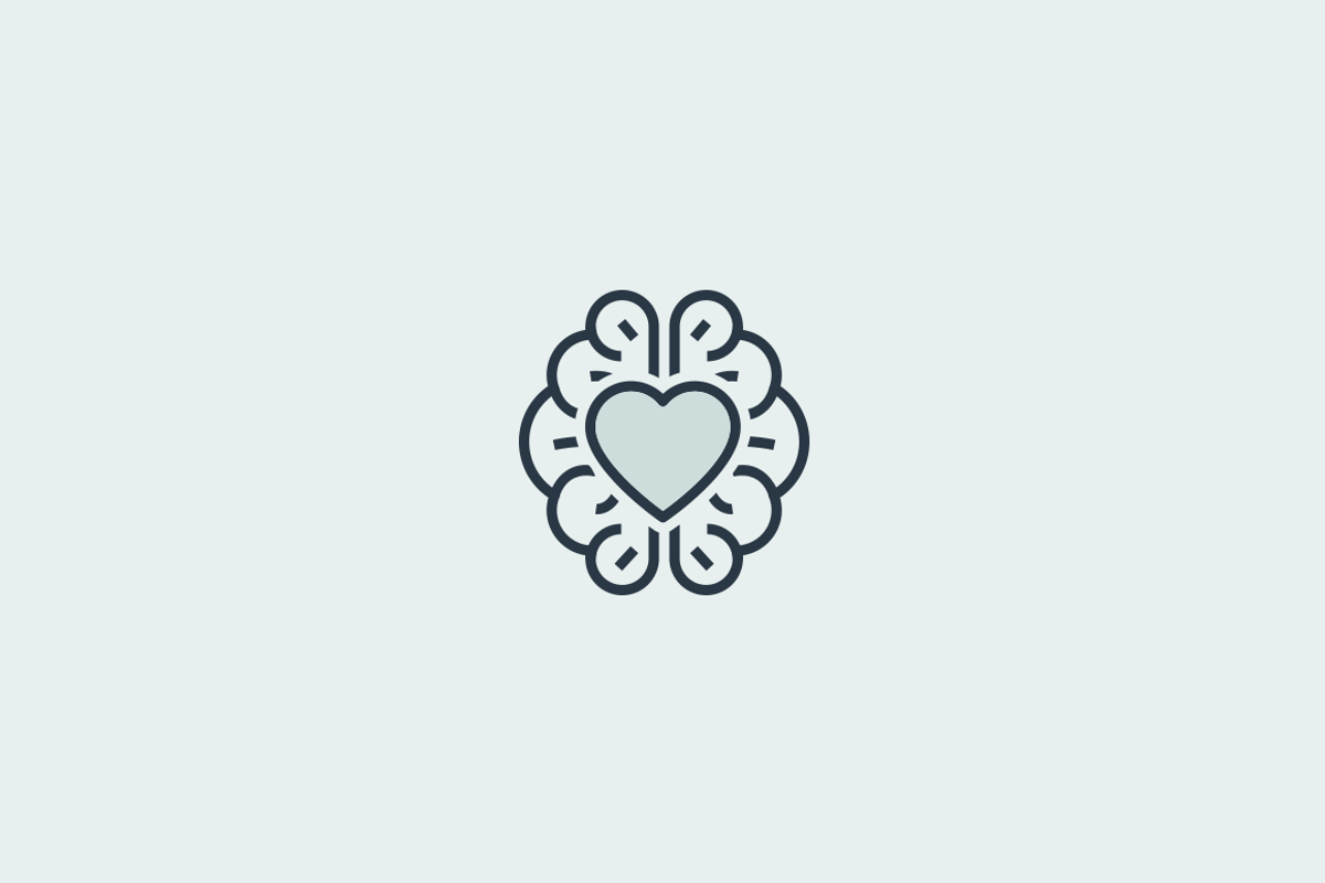 30 Mindfulness Icons, an Icon by Creative VIP (Photo 3 of 5)