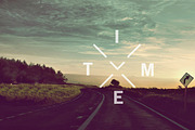 Logo Pack, a Branding & Logo Template by Influent  (Thumbnail 3 of 3)