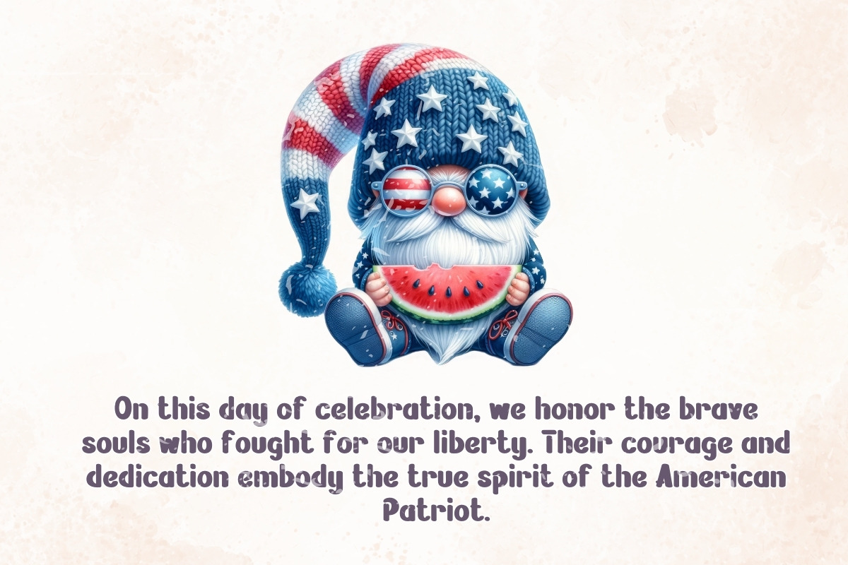 American Patriot - Handwritten, a Handwritten Font by Charmingbear59.design (Photo 3 of 5)