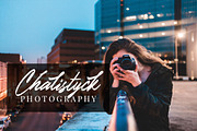 Italian Horskey Signature, a Script Font by Putra Khan (Thumbnail 4 of 15)