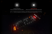 mobGlow Mini - Photoshop Plugin, a Plug-in Add-On by bangingjoints (Thumbnail 2 of 8)