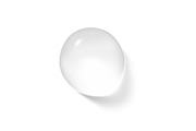 Cosmetic smudges vector+png, an Illustration by Olha Kozachenko (Thumbnail 3 of 7)