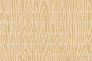 Wood grain digital papers, a Pattern Graphic by Lovely Clementine (Thumbnail 2 of 2)
