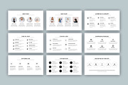 Trending Keynote, a Presentation Template by binangkit (Thumbnail 21 of 37)