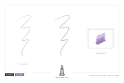 Suteki - Graphic Art Markers for PS, a Brush Add-On by Jinro (Thumbnail 9 of 14)