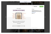 Launch Social Media Pack, a Social Media Template by Studio Standard (Thumbnail 4 of 12)