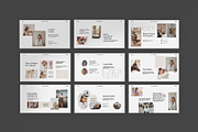 Creavelo Presentation Pack Bundle, a Presentation Template by Spesifikstd (Thumbnail 8 of 9)