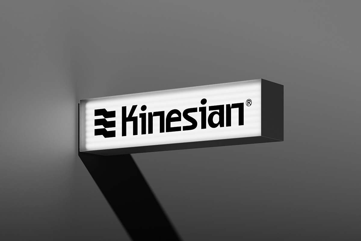 Kluang - Modern Sans Branding, a Font by executypeStudio (Photo 7 of 11)