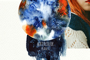 Zodiac collection, an Illustration by Scarlet Heath Art (Thumbnail 7 of 11)