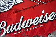 15 Vintage Overlay Textures Mock-up, a Texture Graphic by DesignSomething (Thumbnail 6 of 10)