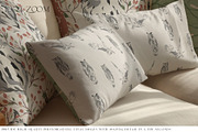 Throw Pillows with Smart Objects, a Product Mockup by mock-ups (Thumbnail 14 of 16)