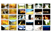 1048 Pro Blurred Backgrounds, an Action Add-On by Creativetacos (Thumbnail 3 of 31)