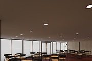 3D Model Container Cafe 15, an Architecture 3D Model by SR 3D Visual (Thumbnail 13 of 21)