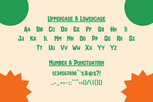 Bharaya Slab Serif Display