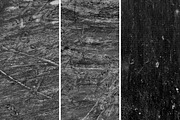 Extreme scratched metal textures, a Texture Graphic by The Shop (Thumbnail 18 of 21)