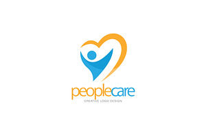 People Care