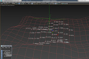 MCG PerVertInfo, an Object 3D Model by Candy Shop (Thumbnail 5 of 10)