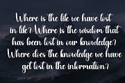 Spooky | Script Font, a Handwritten Font by Scratchones (Thumbnail 6 of 8)