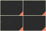 Subtle Grit Volume 01, a Texture Graphic by Ultrashock (Thumbnail 2 of 8)