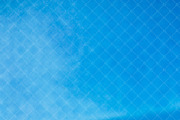 Styled Stock Bundle: Summer Vibes, a Social Media Template by ET | Stock Photography (Thumbnail 2 of 25)