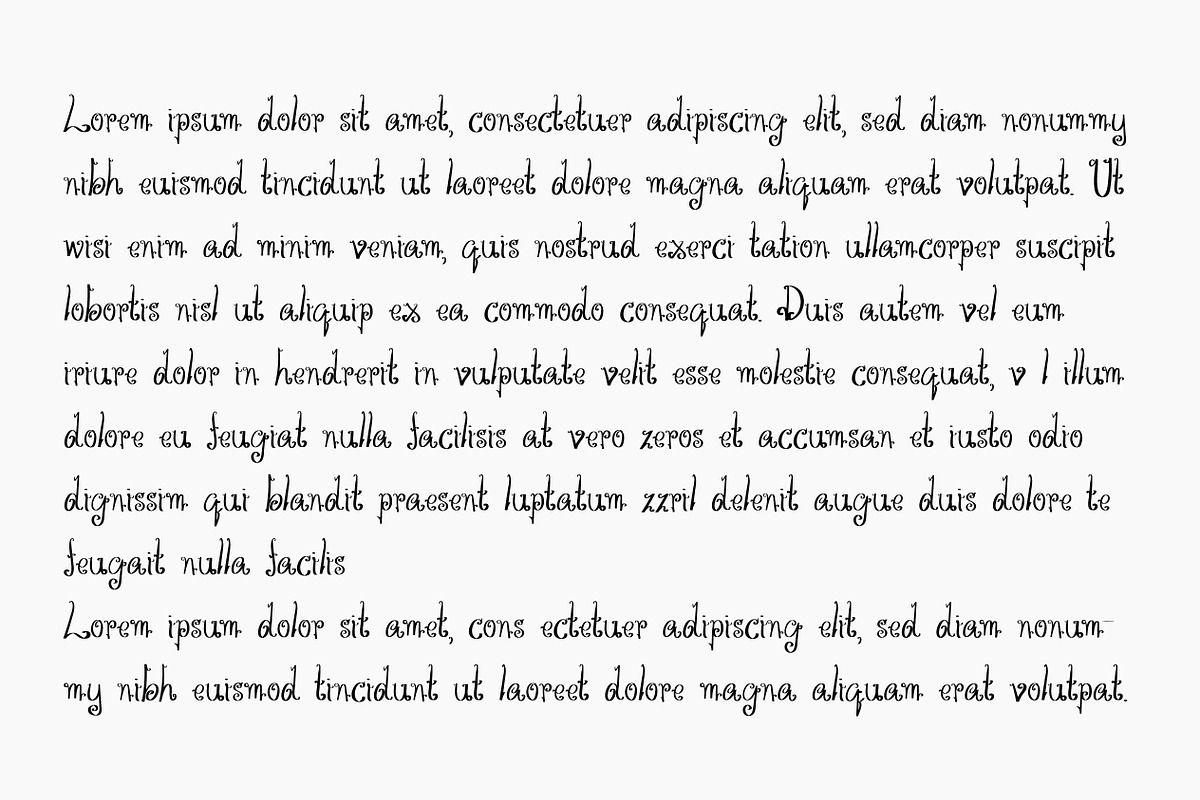 Sweet Roll preview 8