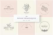 2248 in 1 - GRAPHICS BUNDLE, an Object Graphic by NatalieArtShop (Thumbnail 24 of 27)