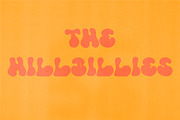 Beatle Hand Drawn Retro Font, a Handwritten Font by Madeline ODonoghue Design (Thumbnail 4 of 7)