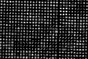 1-Bit Icons, an Icon by Poloviiinkin (Thumbnail 3 of 3)